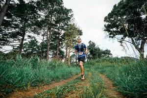 BIB: 
                            <button type="button" onclick="openModal(26030375)" class="btn btn-primary btn-sm float-right btn-popup" data-toggle="modal" data-target=".modal-high-quality">
                        <i class="fas fa-shopping-cart"></i> Add to Cart
                    </button>
                                            <button type="button" onclick="isThisMe(26030375, true)" class="btn btn-success btn-sm float-right btn-popup btn-isme hidden" data-toggle="tooltip" data-placement="bottom" title="นี่คือรูปของคุณใช่ไหม คลิกที่นี่เพื่อเอาเข้าอัลบั้ม">
                        <i class="fas fa-plus"></i> Add to album
                    </button>
                    <button type="button" onclick="isThisMe(26030375, false)" class="btn btn-warning btn-sm float-right btn-popup btn-isnotme hidden">
                        <i class="fas fa-ban"></i> Remove from album
                    </button>